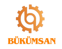 Bükümsan: Boru, Profil, Köşebent ve Kılıcına Bükümde Lider