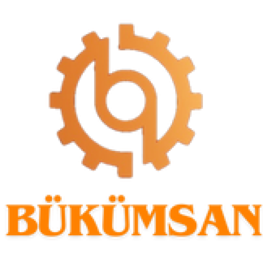 Bükümsan: Boru, Profil, Köşebent ve Kılıcına Bükümde Lider